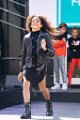 Modeshow2019 B 480